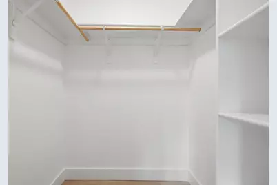 2609 McGregor Drive, Austin, TX 78745 - Photo 25