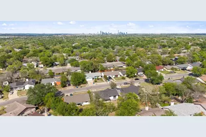 2609 McGregor Drive, Austin, TX 78745 - Photo 37