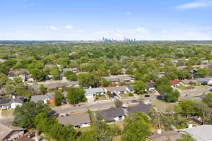 2609 McGregor Dr, Austin, TX 78745 - Photo 37