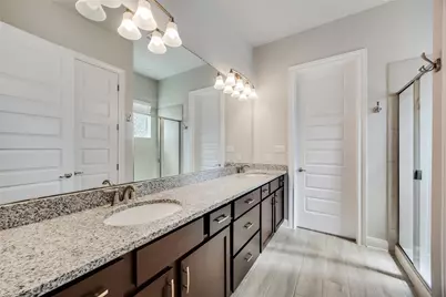 3750 E Palm Valley Boulevard #57, Round Rock, TX 78665 - Photo 23