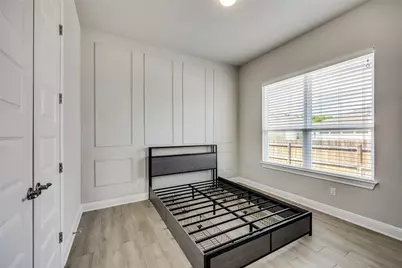 3750 E Palm Valley Boulevard #57, Round Rock, TX 78665 - Photo 21