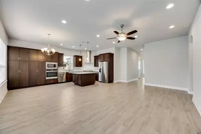 3750 E Palm Valley Boulevard #57, Round Rock, TX 78665 - Photo 7