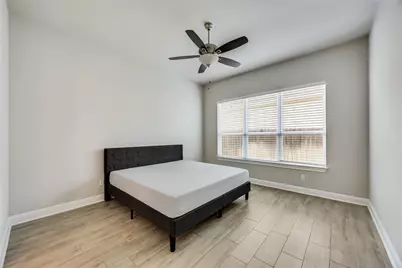 3750 E Palm Valley Boulevard #57, Round Rock, TX 78665 - Photo 19