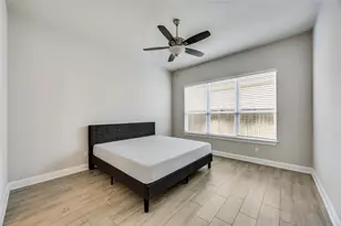 3750 E Palm Valley Blvd, Round Rock, TX 78665 - Photo 19