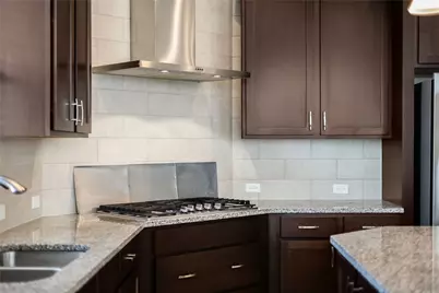 3750 E Palm Valley Boulevard #57, Round Rock, TX 78665 - Photo 13