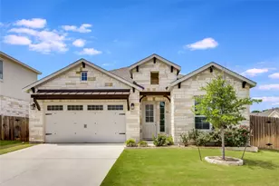 3750 E Palm Valley Blvd, Round Rock, TX 78665 - Photo 1