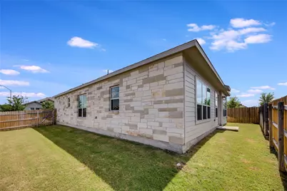 3750 E Palm Valley Boulevard #57, Round Rock, TX 78665 - Photo 27