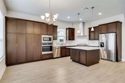 3750 E Palm Valley Boulevard #57, Round Rock, TX 78665 - Photo 11