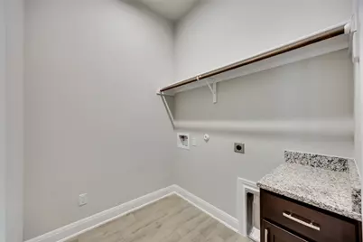 3750 E Palm Valley Boulevard #57, Round Rock, TX 78665 - Photo 25