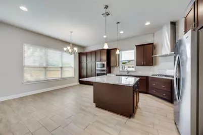 3750 E Palm Valley Boulevard #57, Round Rock, TX 78665 - Photo 15