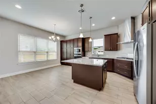3750 E Palm Valley Blvd, Round Rock, TX 78665 - Photo 15
