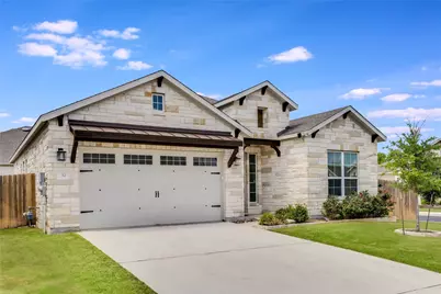 3750 E Palm Valley Boulevard #57, Round Rock, TX 78665 - Photo 3