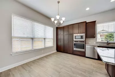 3750 E Palm Valley Boulevard #57, Round Rock, TX 78665 - Photo 17