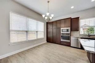 3750 E Palm Valley Blvd, Round Rock, TX 78665 - Photo 17