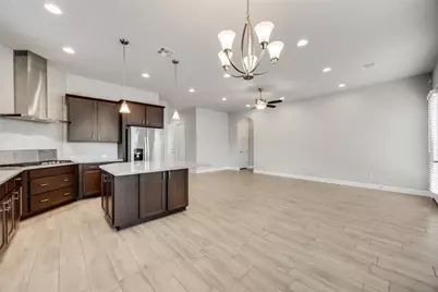 3750 E Palm Valley Boulevard #57, Round Rock, TX 78665 - Photo 9