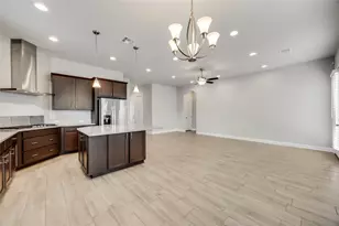 3750 E Palm Valley Blvd, Round Rock, TX 78665 - Photo 9