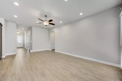 3750 E Palm Valley Boulevard #57, Round Rock, TX 78665 - Photo 5