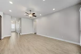 3750 E Palm Valley Blvd, Round Rock, TX 78665 - Photo 5