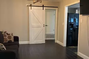 4308 Miramar Dr, Georgetown, TX 78628 - Photo 13