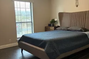 4308 Miramar Dr, Georgetown, TX 78628 - Photo 19