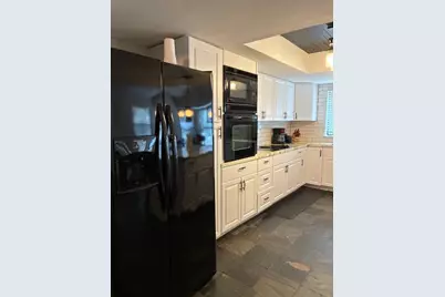 4308 Miramar Drive, Georgetown, TX 78628 - Photo 9