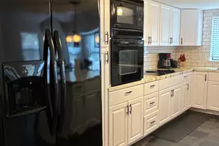 4308 Miramar Dr, Georgetown, TX 78628 - Photo 9