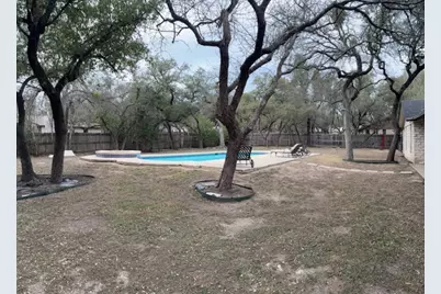 4308 Miramar Drive, Georgetown, TX 78628 - Photo 23