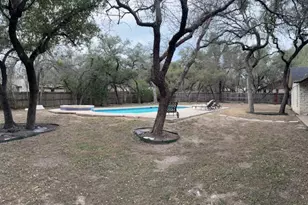 4308 Miramar Dr, Georgetown, TX 78628 - Photo 23