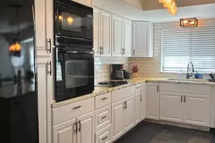 4308 Miramar Dr, Georgetown, TX 78628 - Photo 27