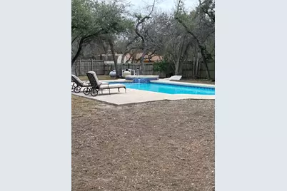 4308 Miramar Drive, Georgetown, TX 78628 - Photo 25