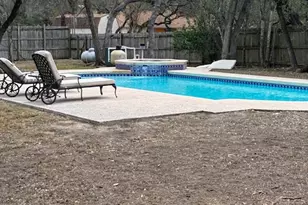 4308 Miramar Dr, Georgetown, TX 78628 - Photo 25