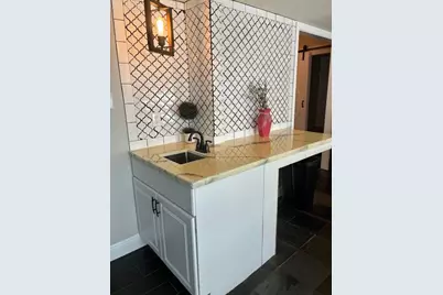 4308 Miramar Drive, Georgetown, TX 78628 - Photo 11