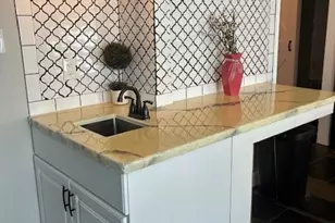 4308 Miramar Dr, Georgetown, TX 78628 - Photo 11