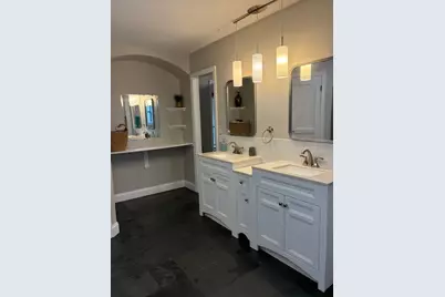 4308 Miramar Drive, Georgetown, TX 78628 - Photo 17