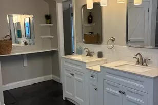 4308 Miramar Dr, Georgetown, TX 78628 - Photo 17