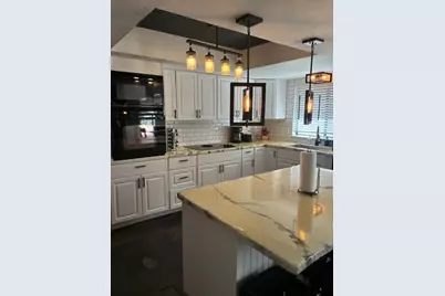 4308 Miramar Drive, Georgetown, TX 78628 - Photo 7