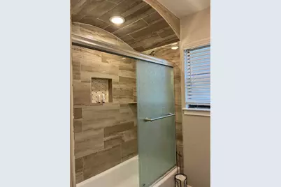 4308 Miramar Drive, Georgetown, TX 78628 - Photo 21