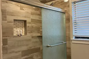 4308 Miramar Dr, Georgetown, TX 78628 - Photo 21