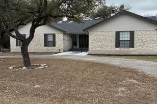 4308 Miramar Dr, Georgetown, TX 78628 - Photo 1