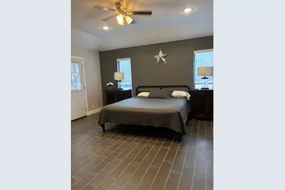 4308 Miramar Drive, Georgetown, TX 78628 - Photo 15