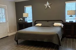 4308 Miramar Dr, Georgetown, TX 78628 - Photo 15