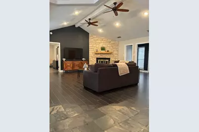 4308 Miramar Drive, Georgetown, TX 78628 - Photo 5