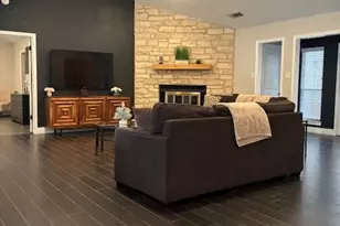 4308 Miramar Dr, Georgetown, TX 78628 - Photo 5