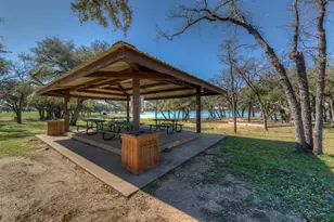 21208 Santa Rosa Ave, Lago Vista, TX 78645 - Photo 31