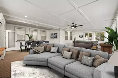 21208 Santa Rosa Avenue, Lago Vista, TX 78645 - Photo 15