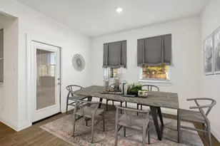 21208 Santa Rosa Ave, Lago Vista, TX 78645 - Photo 15