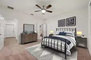 21208 Santa Rosa Ave, Lago Vista, TX 78645 - Photo 7