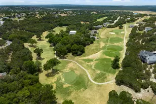 21208 Santa Rosa Ave, Lago Vista, TX 78645 - Photo 9