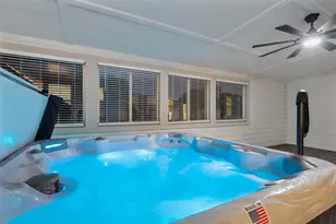 21208 Santa Rosa Ave, Lago Vista, TX 78645 - Photo 3