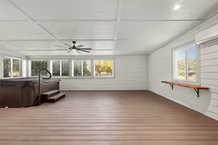 21208 Santa Rosa Ave, Lago Vista, TX 78645 - Photo 17